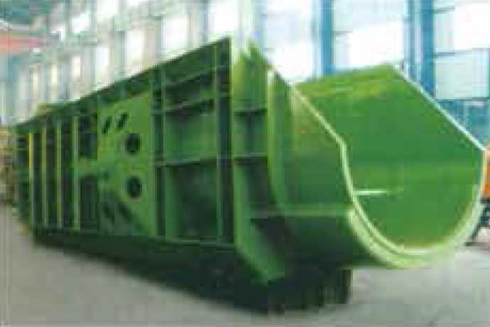 62666a7d84f5b.jpg 62666a7d84f5b.jpg