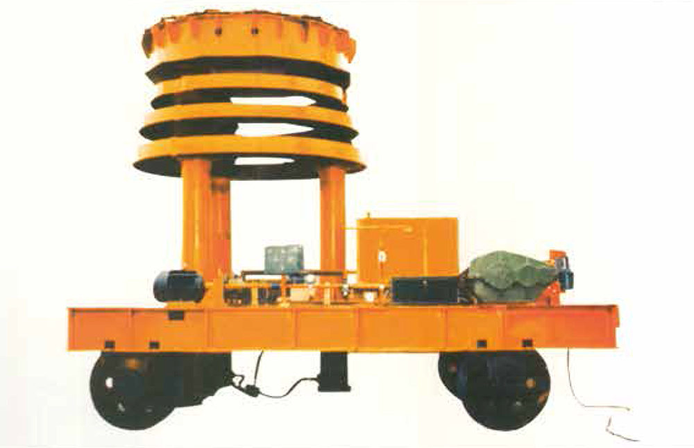 6267405211f18.jpg 6267405211f18.jpg