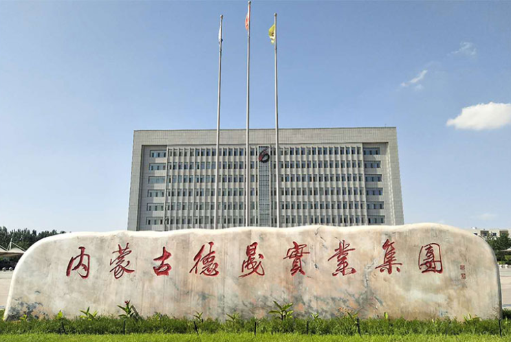 6267bb13ee26d.png 6267bb13ee26d.png