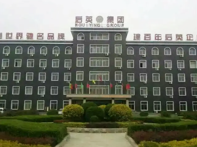 6267bc1e6da8b.png 6267bc1e6da8b.png