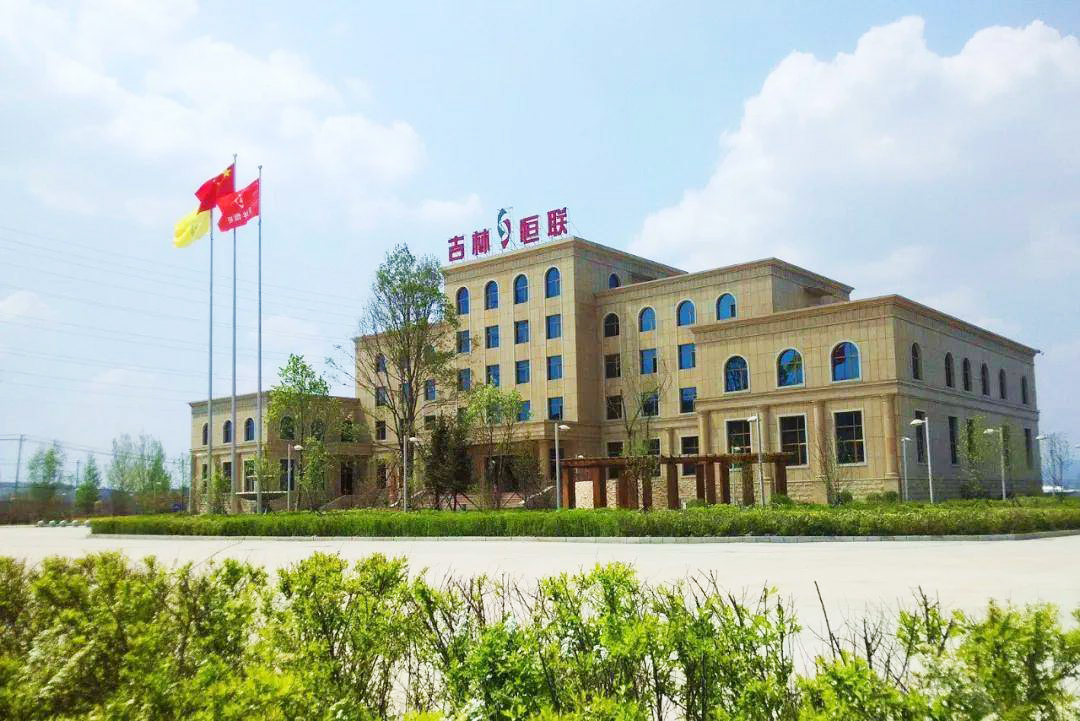 62688ce47bf38.jpg 62688ce47bf38.jpg