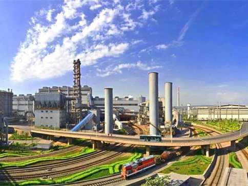 62688e4259b4f.jpg 62688e4259b4f.jpg