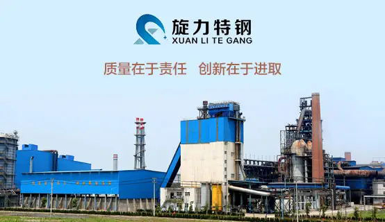 62688ffadcf48.jpg 62688ffadcf48.jpg