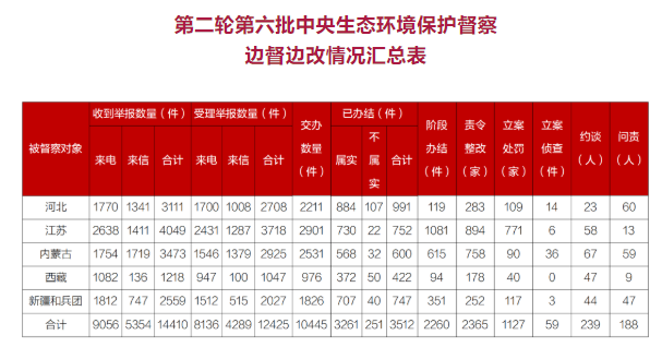 6268a5a068e08.png 6268a5a068e08.png