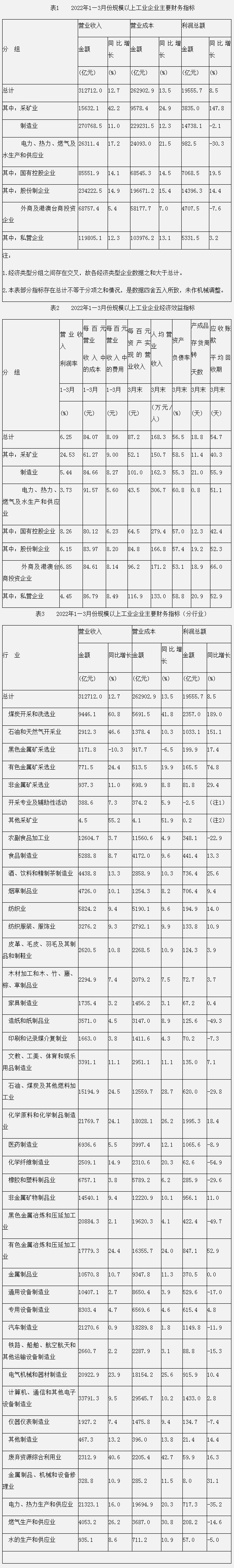 6268acf924fa3.png 6268acf924fa3.png